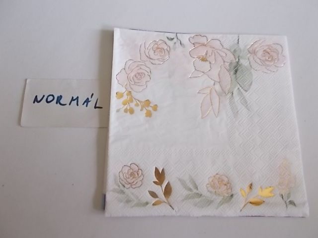 szalvta: PID34724.JPG