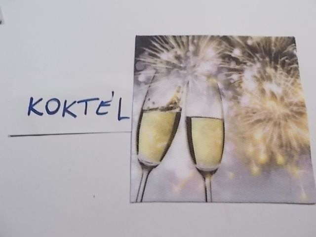 szalvta: PID34725.JPG