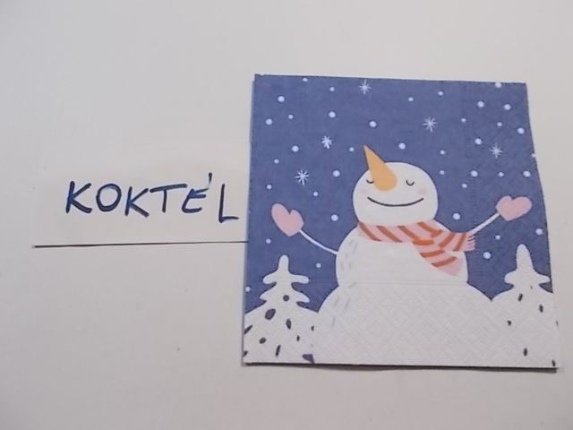 szalvta: PID34726.JPG