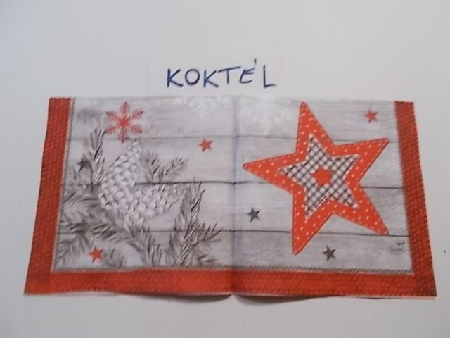 szalvta: PID34728.JPG