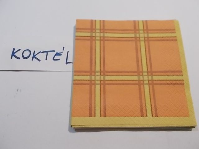 szalvta: PID34729.JPG