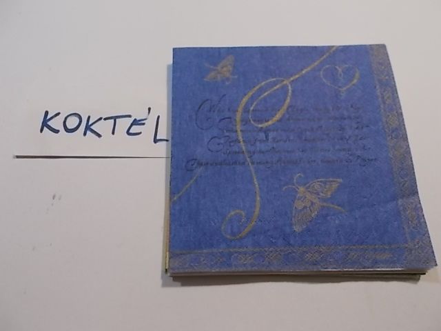 szalvta: PID34730.JPG