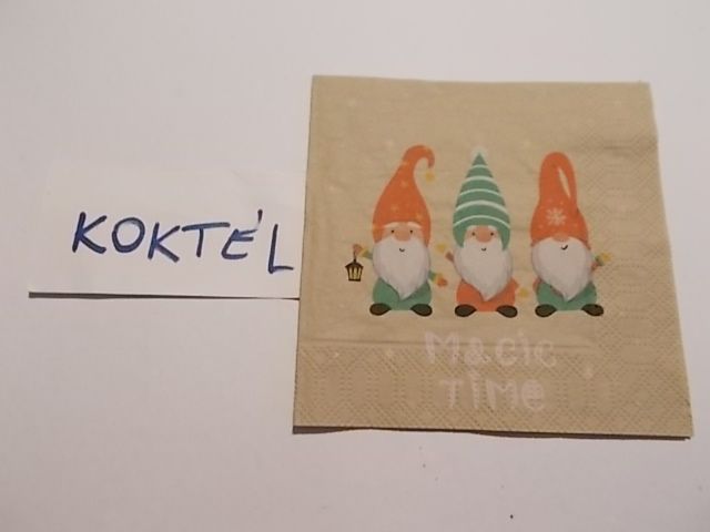 szalvta: PID34731.JPG