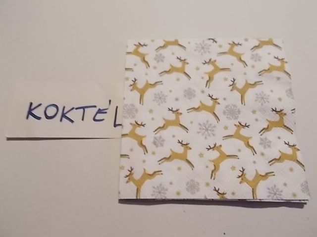 szalvta: PID34732.JPG