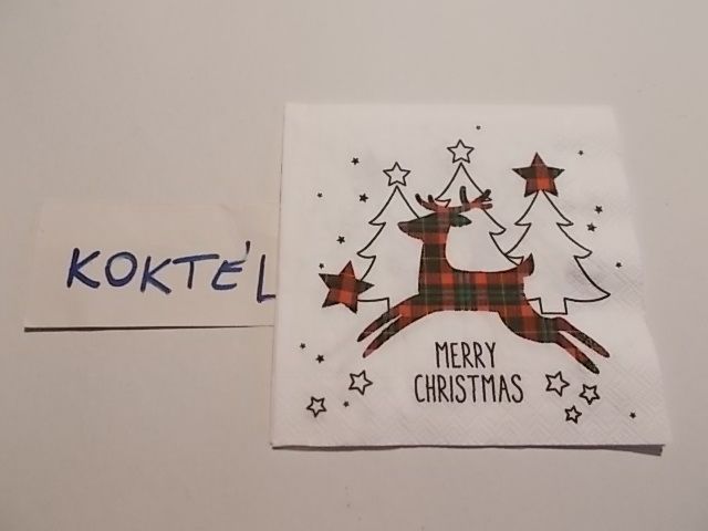 szalvta: PID34733.JPG