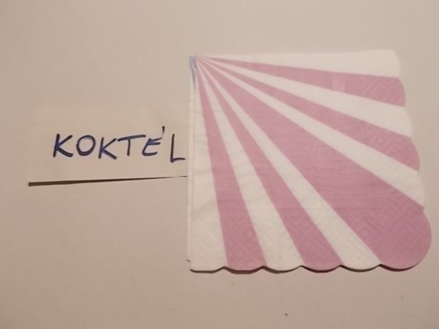 szalvta: PID34735.JPG