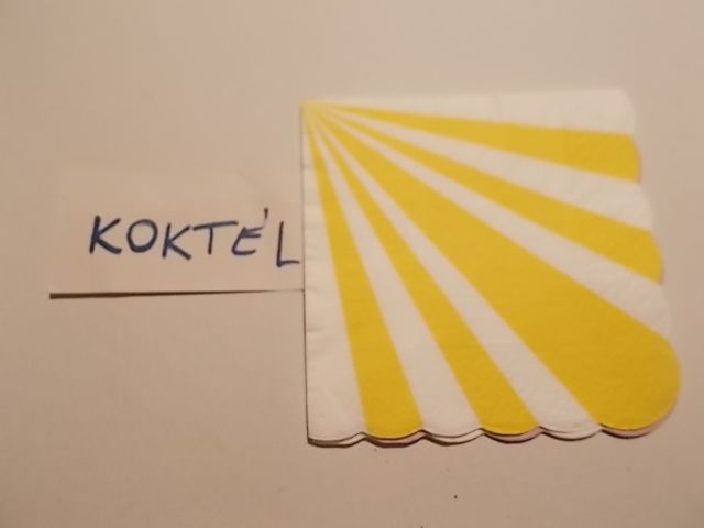 szalvta: PID34736.JPG