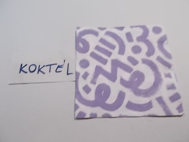 szalvta: PID34737.JPG