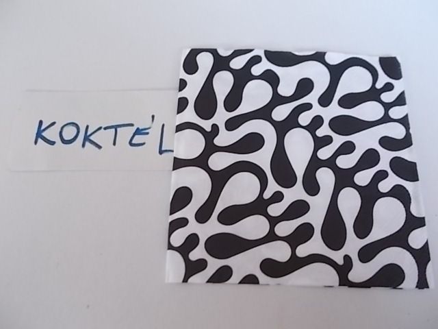 szalvta: PID34738.JPG