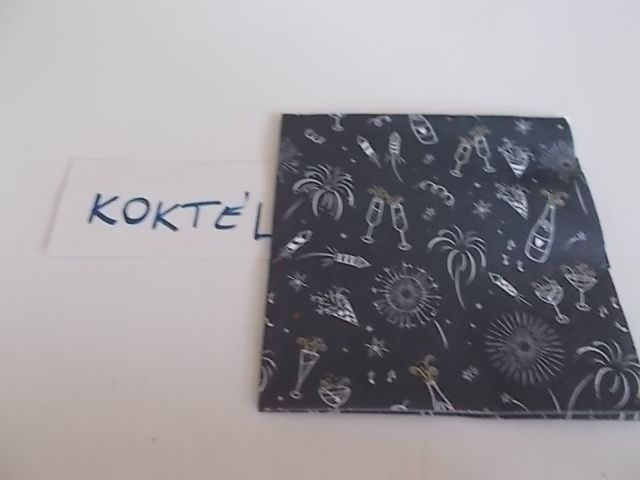 szalvta: PID34739.JPG