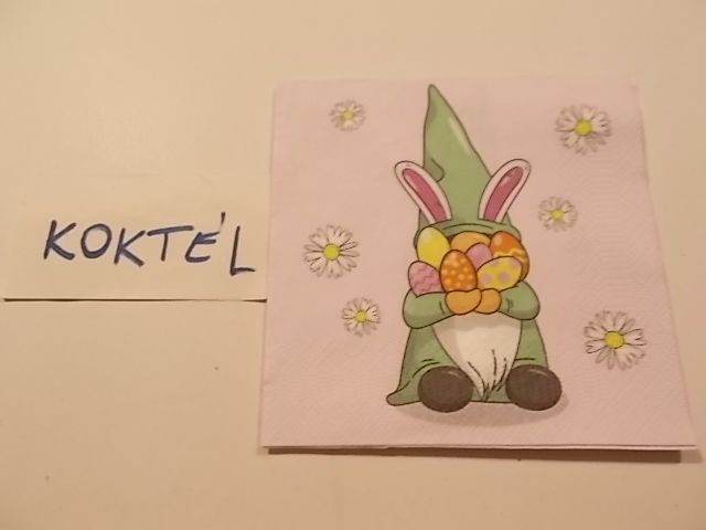 szalvta: PID34741.JPG