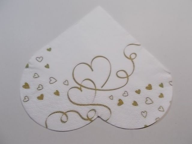 szalvta: PID34742.JPG