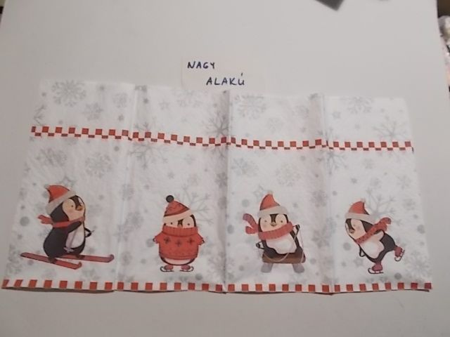 szalvta: PID34743.JPG