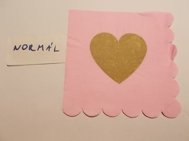 szalvta: PID34744.JPG