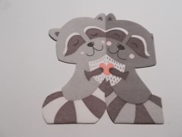 szalvta: PID34745.JPG