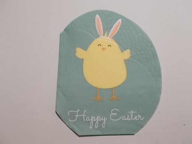 szalvta: PID34746.JPG