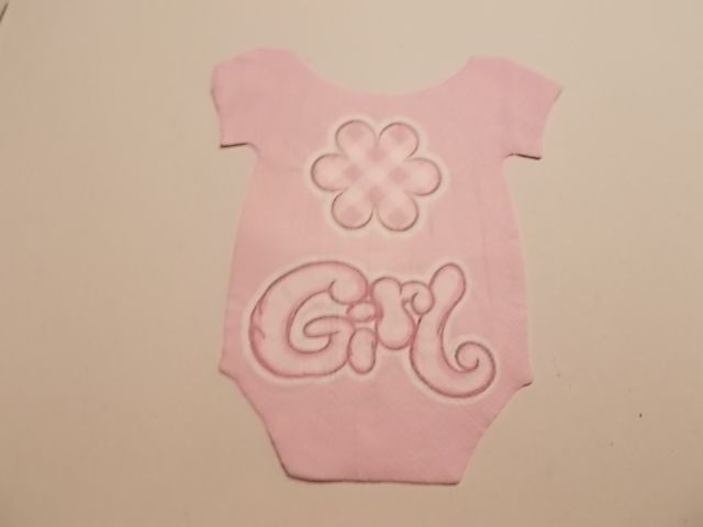 szalvta: PID34748.JPG