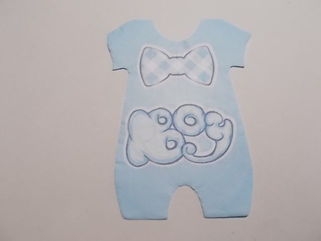 szalvta: PID34749.JPG