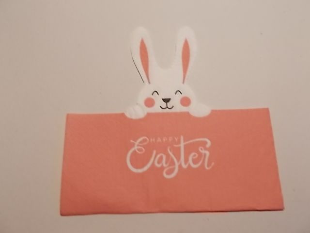 szalvta: PID34750.JPG