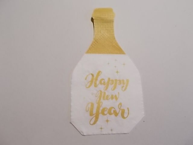 szalvta: PID34751.JPG