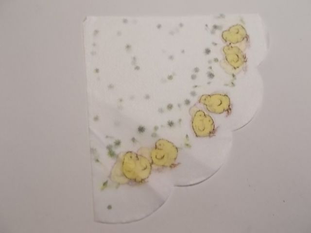 szalvta: PID34753.JPG