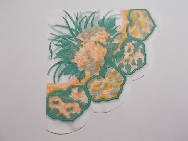 szalvta: PID34754.JPG