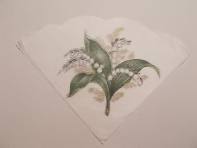 szalvta: PID34755.JPG