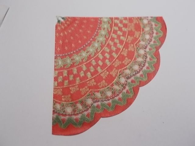 szalvta: PID34756.JPG