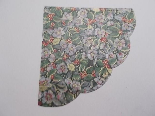 szalvta: PID34757.JPG