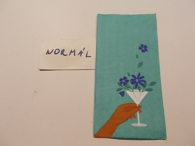 szalvta: PID34758.JPG