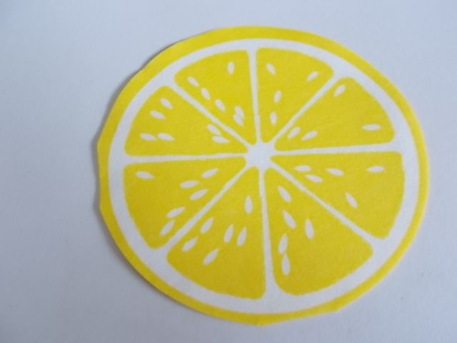 szalvta: PID34760.JPG