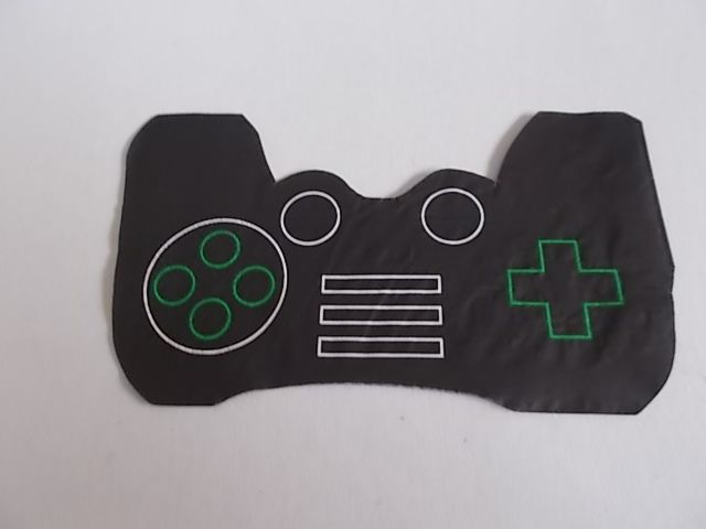 szalvta: PID34762.JPG