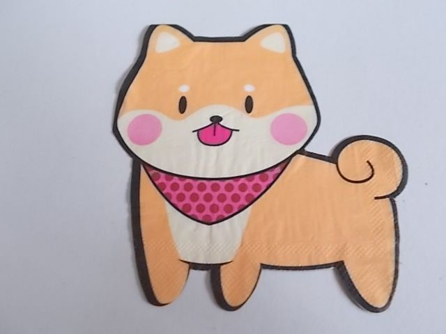 szalvta: PID34764.JPG