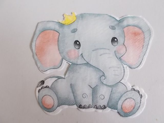 szalvta: PID34765.JPG