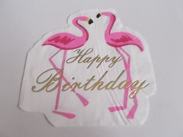 szalvta: PID34766.JPG