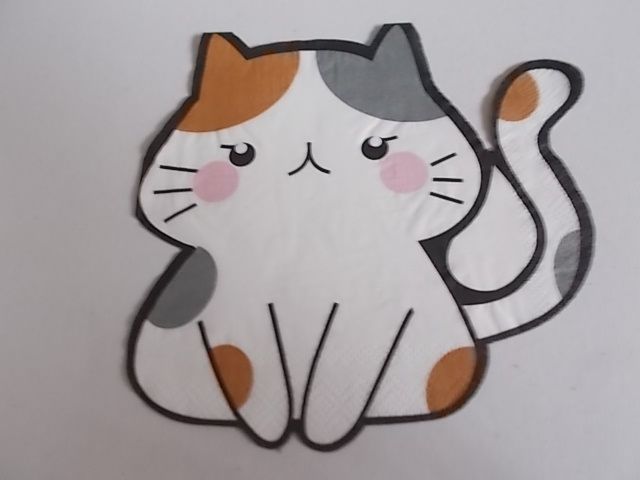 szalvta: PID34767.JPG