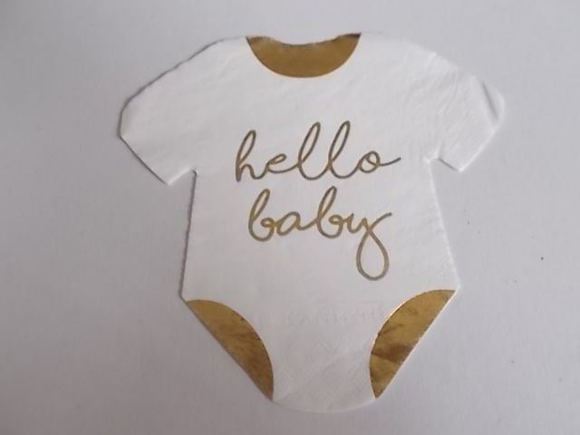 szalvta: PID34768.JPG