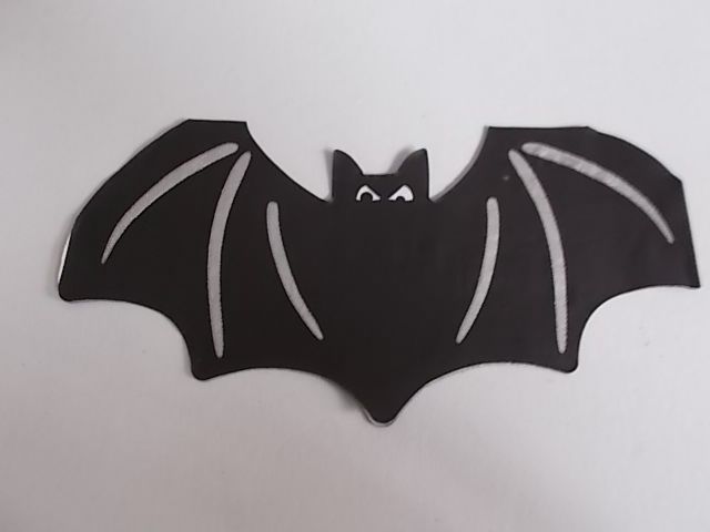 szalvta: PID34769.JPG