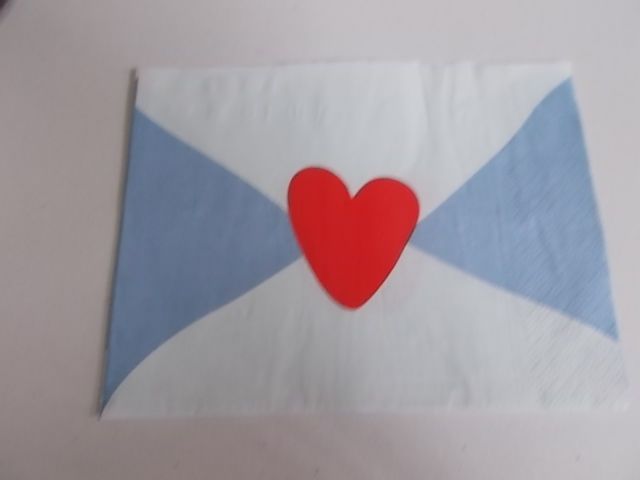 szalvta: PID34771.JPG