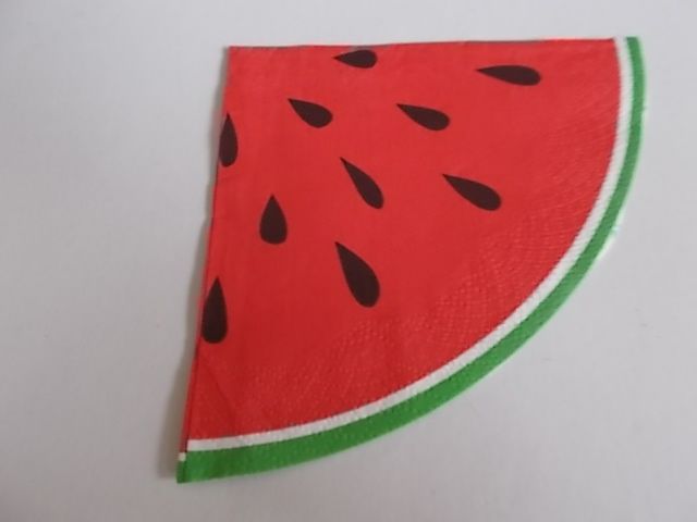 szalvta: PID34773.JPG