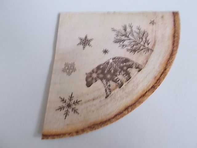 szalvta: PID34774.JPG