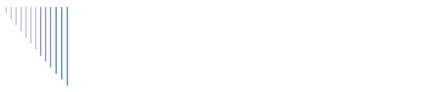 Referencia2