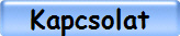 Kapcsolat
