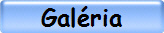 Gal�ria