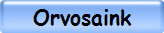Orvosaink