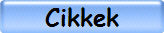 Cikkek