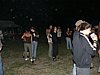 P1020480.JPG