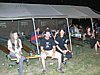 P1020486.JPG