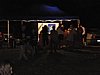 P1020521.JPG