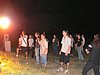 P1020529.JPG